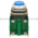 Allen Bradley 800T-B7BP Push Button Product Image