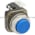 Allen Bradley 800T-B7D1 Pushbutton Product Image