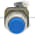 Allen Bradley 800T-B7D1 Pushbutton Product Image