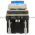 Allen Bradley 800T-B7D1 Pushbutton Product Image