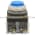 Allen Bradley 800T-B7D1 Pushbutton Product Image