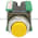 Allen Bradley 800T-B9BP Push Button Product Image