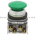 Allen Bradley 800T-D1B13 Pushbutton Product Image