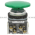 Allen Bradley 800T-D1JA Pushbutton Product Image