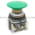 Allen Bradley 800T-D1LB Pushbutton Product Image