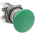 Allen Bradley 800T-D1LD1 Pushbutton Product Image
