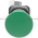 Allen Bradley 800T-D1LD1 Pushbutton Product Image