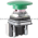 Allen Bradley 800T-D1LD1 Pushbutton Product Image