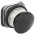 Allen Bradley 800T-D2 Push Button Product Image