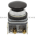 Allen Bradley 800T-D2A2 Pushbutton Product Image
