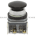 Allen Bradley 800T-D2A2 Pushbutton Product Image