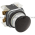 Allen Bradley 800T-D2B Push Button Product Image