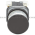 Allen Bradley 800T-D2B Push Button Product Image