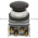 Allen Bradley 800T-D2B Push Button Product Image