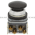 Allen Bradley 800T-D2B Push Button Product Image