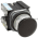 Allen Bradley 800T-D2BY Push Button Product Image