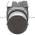 Allen Bradley 800T-D2BY Push Button Product Image