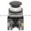 Allen Bradley 800T-D2BY Push Button Product Image
