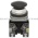 Allen Bradley 800T-D2BY Push Button Product Image