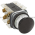 Allen Bradley 800T-D2C Pushbutton Product Image
