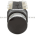 Allen Bradley 800T-D2C Pushbutton Product Image