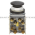 Allen Bradley 800T-D2C Pushbutton Product Image