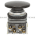 Allen Bradley 800T-D2JA Pushbutton Product Image