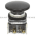 Allen Bradley 800T-D2JA2 Pushbutton Switch Product Image