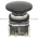 Allen Bradley 800T-D2JA2 Pushbutton Switch Product Image