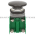 Allen Bradley 800T-D2JBP Push Button Product Image