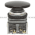 Allen Bradley 800T-D2JD1 Push Button Product Image