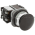 Allen Bradley 800T-D2N Pushbutton Product Image