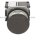 Allen Bradley 800T-D2N Pushbutton Product Image