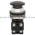 Allen Bradley 800T-D2N Pushbutton Product Image