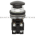 Allen Bradley 800T-D2N Pushbutton Product Image