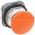 Allen Bradley 800T-D3 Push Button Product Image