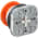 Allen Bradley 800T-D3 Push Button Product Image