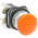 Allen Bradley 800T-D3A Pushbutton Product Image