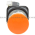 Allen Bradley 800T-D3A Pushbutton Product Image