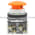 Allen Bradley 800T-D3A Pushbutton Product Image