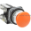 Allen Bradley 800T-D3AY Push Button Product Image