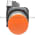 Allen Bradley 800T-D3AY Push Button Product Image
