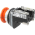 Allen Bradley 800T-D3AY Push Button Product Image