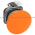 Allen Bradley 800T-D3JA Pushbutton Switch Product Image