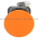 Allen Bradley 800T-D3JA Pushbutton Switch Product Image