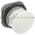 Allen Bradley 800T-D5 Pushbutton Product Image