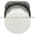 Allen Bradley 800T-D5 Pushbutton Product Image