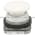 Allen Bradley 800T-D5 Pushbutton Product Image