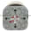Allen Bradley 800T-D5 Pushbutton Product Image