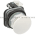 Allen Bradley 800T-D5A Pushbutton Product Image